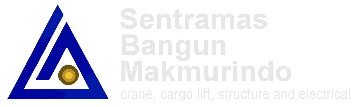 logo_sentramas_light Logo SENTRAMAS